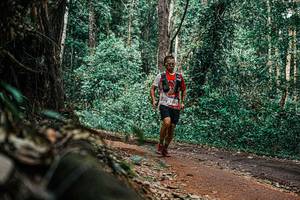 BIB: 
                            <button type="button" onclick="openModal(25395353)" class="btn btn-primary btn-sm float-right btn-popup" data-toggle="modal" data-target=".modal-high-quality">
                        <i class="fas fa-shopping-cart"></i> Add to Cart
                    </button>
                                            <button type="button" onclick="isThisMe(25395353, true)" class="btn btn-success btn-sm float-right btn-popup btn-isme hidden" data-toggle="tooltip" data-placement="bottom" title="นี่คือรูปของคุณใช่ไหม คลิกที่นี่เพื่อเอาเข้าอัลบั้ม">
                        <i class="fas fa-plus"></i> Add to album
                    </button>
                    <button type="button" onclick="isThisMe(25395353, false)" class="btn btn-warning btn-sm float-right btn-popup btn-isnotme hidden">
                        <i class="fas fa-ban"></i> Remove from album
                    </button>